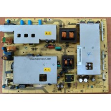 DPS-331AP, 2950179904, PHILIPS 47PFL7642D, PHILIPS 47PFL5522D-05, Power board DPS-331AP, 2950179904, PHILIPS 47PFL7642D, PHILIPS 47PFL5522D-05, Power board